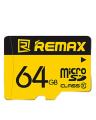 64GB Class 10 Micro SD Memory Card.