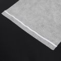 20 Pcs Electrostatic Cotton Anti-Dust Air Purifier Filter for Xiaomi Mi 1/2/2S Hepa Air Filter Air Purifier.