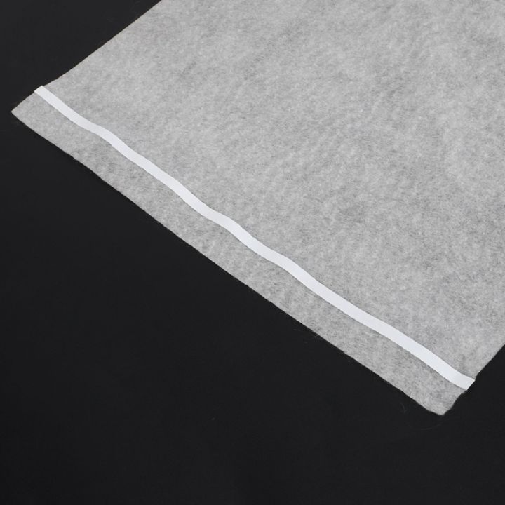 20%20Pcs%20Electrostatic%20Cotton%20Anti-Dust%20Air%20Purifier%20Filter%20for%20Xiaomi%20Mi%201/2/2S%20Hepa%20Air%20Filter%20Air%20Purifier%20-%20Image%204
