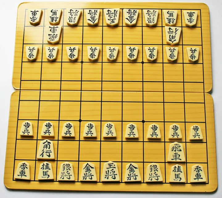 Japanese%20Chess%20-%20Image%206