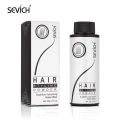 Sevich Hair Styling Powder 20g Fluffy Thin Hair Powder Spray Increases Hair Volume Captures Haircut Unisex Styling Hairspray. 