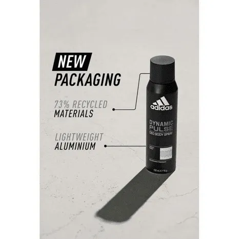 150%20ml%20Adidas%20DYNAMIC%20PULSE%20Cool%20&%20Woody%20Body%20spray%20International%20European%20product%20used%20for%20male%20-%20Image%203