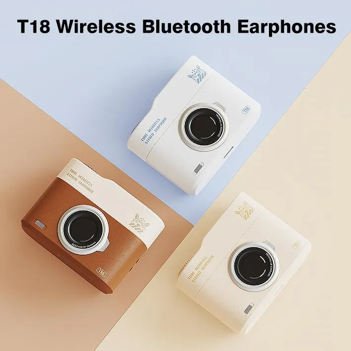 ONIKUMA%20T18%20In-Ear%20ENC%20Wireless%20Earbud%20-%20Image%205
