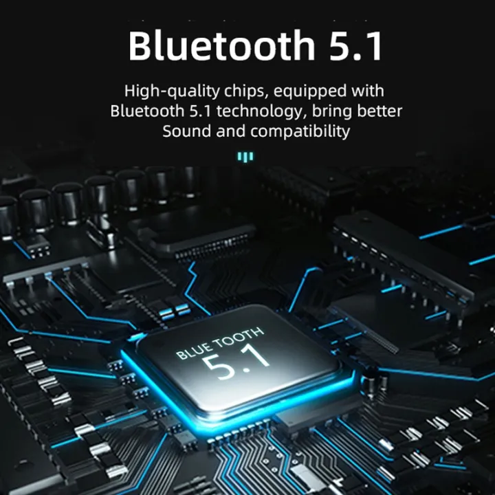 530%20Business%20Model%20Hanging%20Ear%20Stereo%20Bluetooth%20Headset%20-%20Image%206