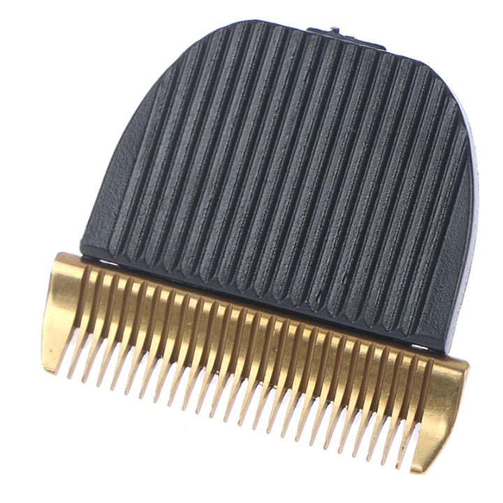 Hair%20Grooming%20Trimmer%20Head%20Clipper%20%20Cutter%20Shaver%20Universal%20Accessories%20-%20Image%203