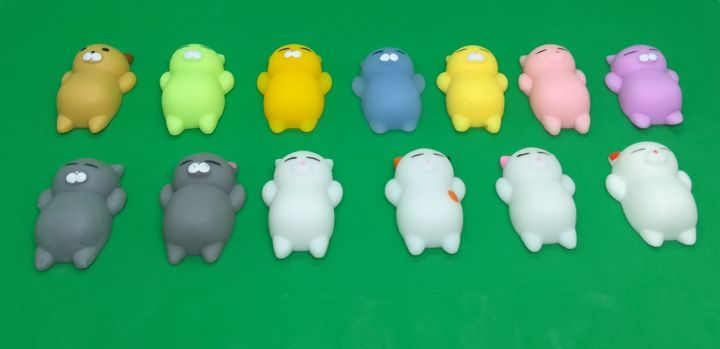 Mochi%20Squishy%20Set%205%20Pieces%20-%20Image%205