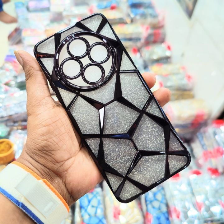 For%20Xiaomi%20Redmi%2014C%20/%20Poco%20C75%20Luxury%20Back%20Cover%20New%20Generation%20Glitter%20Diamond%20Cut%20Silicone%20Fit%20Designed%20Soft%20Gel%20Rubber%20Shockproof%20Back%20Case%20For%20Xiaomi%20Redmi%2014C%20/%20Poco%20C75%20Phone%20Case%20-%20Image%202