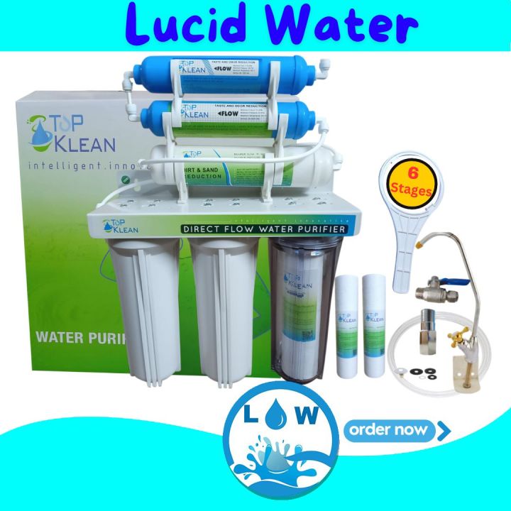 Top%20Klean%20(A6)%20Six%20Stage%20Non%20RO%20Water%20Purifier.%20-%20Image%202