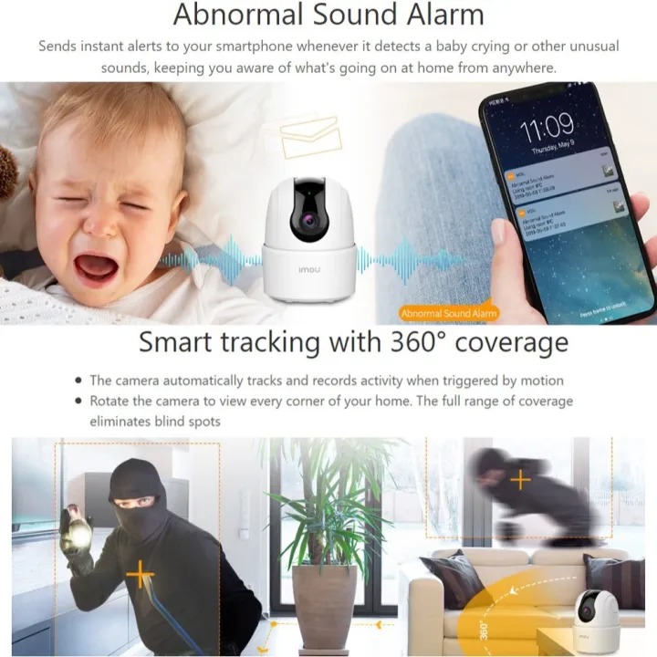 Imou%20Ranger%202%203MP%20IP%20Camera%20with%20360%20Degree%20Coverage%202K%20Indoor%20Smart%20Security%20Camera%20-%20Image%206