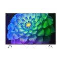 HAIER 65″ 4K HQLED Google TV | H65P7UX. 