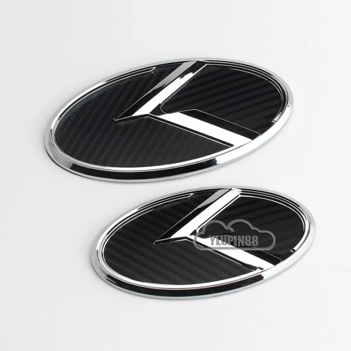 KIA%20Logo%20Car%20Front%20Grill%20Emblem%20Sticker%20Rear%20Trunk%20Emblem%20Badge%20Auto%20Steering%20Wheel%20Center%20Hub%20Cover%20Stickers%20Tire%20Fashion%20Modified%20Accessories%20For%20Kia%20Forte%20Spectra%20Rio%20Picanto%20Sorento%20Cerato%20Carnival%20Rondo%20K5%20K3%20K2%20K4%20-%20Image%208