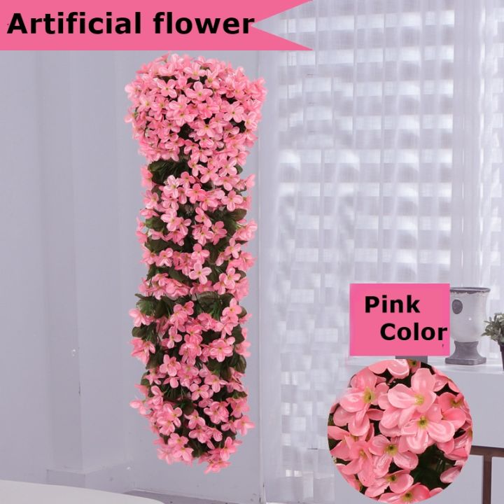 Hanging%20Wall%20Artificial%20Flower%20-%20Home%20Decoration%20Item%20-%20Image%204