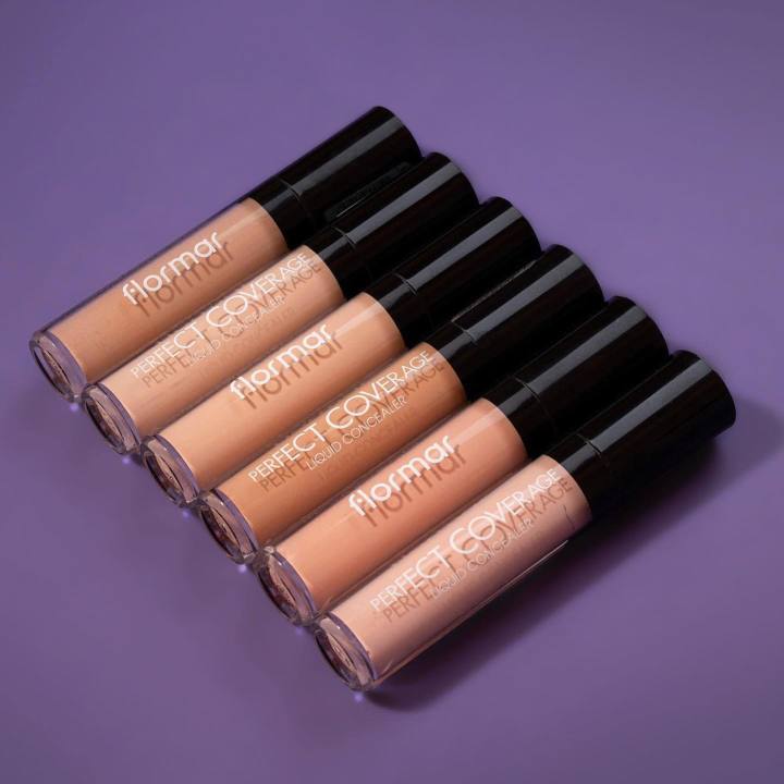 flormar%20-%20Perfect%20Coverage%20Liquid%20Concealer%20-%20Image%202