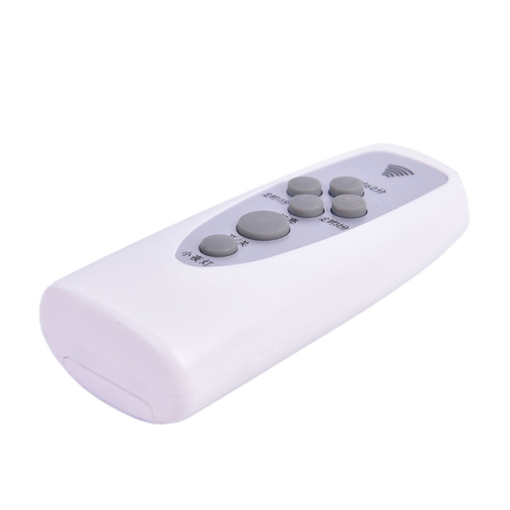 Wireless%20Remote%20Control%20Sound%20Light%20Sensor%20Lamp%20Holder%20E27%20Lamp%20Bases%20Socket%20-%20Image%206