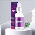 Episoft Hair Removal Inhibitor Serum- 30 ML. 