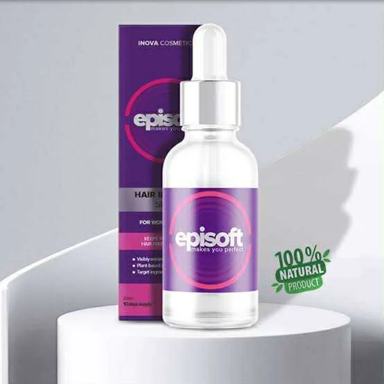Episoft%20Hair%20Removal%20Inhibitor%20Serum-%2030%20ML%20-%20Image%206