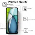4 in 1 Camera Lens Screen Protector for Xiaomi Redmi A3x A3 4G Protect Glass Redmy Readmi RedmA3x RedmiA3 4G 2024 Tempered Glass.