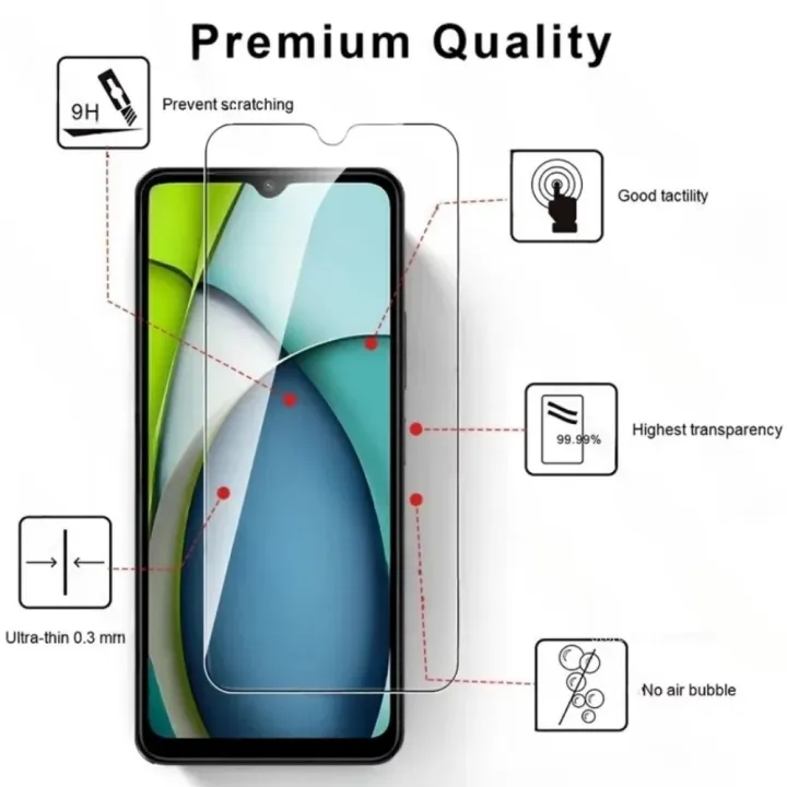 4%20in%201%20Camera%20Lens%20Screen%20Protector%20for%20Xiaomi%20Redmi%20A3x%20A3%204G%20Protect%20Glass%20Redmy%20Readmi%20RedmA3x%20RedmiA3%204G%202024%20Tempered%20Glass%20-%20Image%203