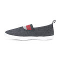 North Star NADAL Canvas Slip-On Sneaker for Men. 