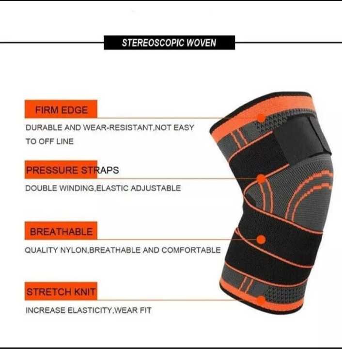 1-PCS%20Compression%20Knee%20Sleeves%20Knee%20Brace%20for%20Men%20&%20Women%20-%20Image%204