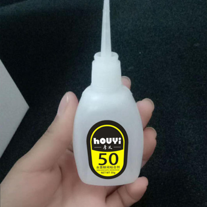 GC%2050g%20Fast-drying%20Glue%20Strong%20Adhesive%20Safe%20Non-toxic%20Glue%20Aquarium%20Landscape%20Supplies%20specification%20-%20Image%206