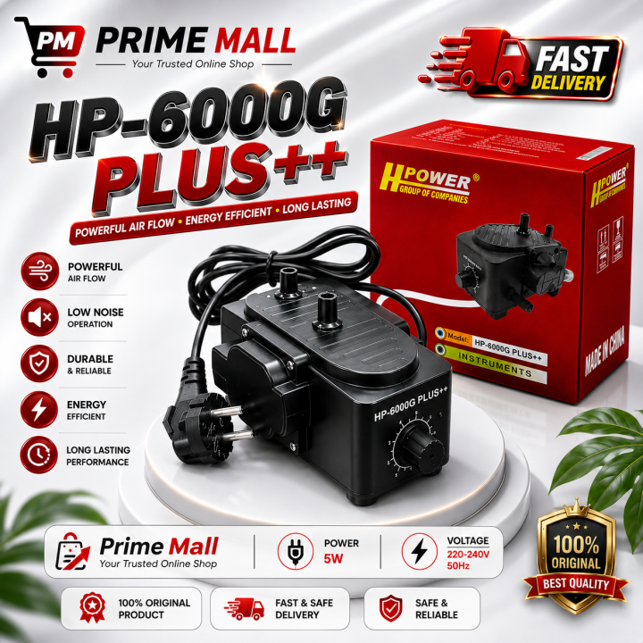 HP%206000G%20Gas%20Pump%20-%20Air%20Pump%20-%20Super%20Speed%20TX%206000G%20High%20Pressure%20Gas%20Pumps%20-%20Air%20and%20Gas%20Increasing%20Compressor%20Pump%20For%20Gas%20and%20Air%20-%20High%20Speed%20HP%206000G%20Plus%20By%20Prime%20Mall%20-%20Image%203