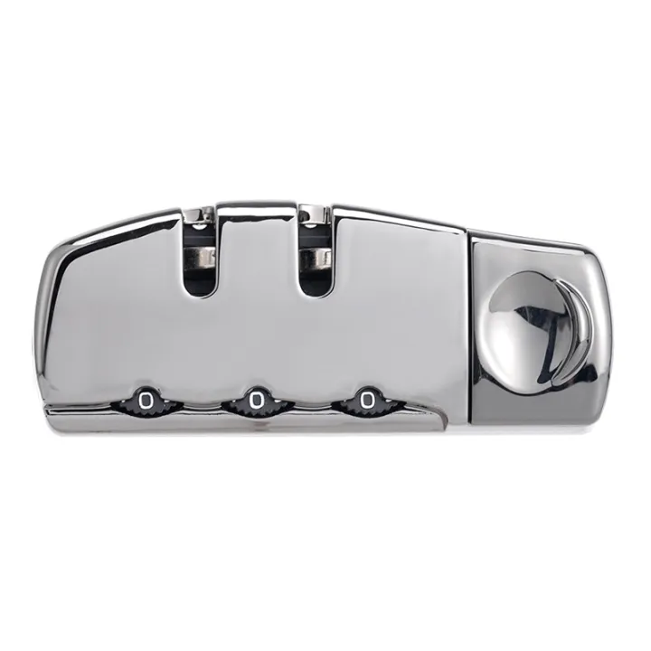Simple%20Back%203%20Digit%20Combination%20Suitcase%20Padlock%20Reset%20Luggage%20Lock%20Password%20Encounter%20-%20Image%203