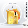 Dorall Collection DC One Gold Perfume - 100ml. 