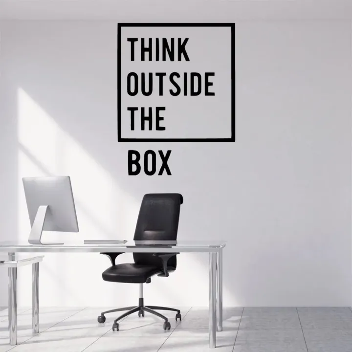 Creative%20Teamwork%20Makes%20Dream%20Work%20Vinyl%20Wall%20Sticker%20For%20Home%20Study%20Room%20Company%20Office%20Classroom%20Decorations%20Removable%20Poster%20-%20Image%204