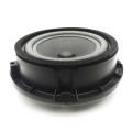 Door Speaker Assy Speaker Assembly Audio Speaker Door Horn for. 