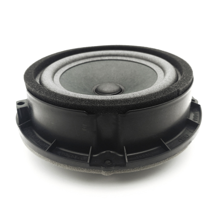 Door%20Speaker%20Assy%20Speaker%20Assembly%20Audio%20Speaker%20Door%20Horn%20for%20-%20Image%202