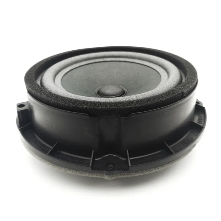 Door%20Speaker%20Assy%20Speaker%20Assembly%20Audio%20Speaker%20Door%20Horn%20for%20-%20Image%202