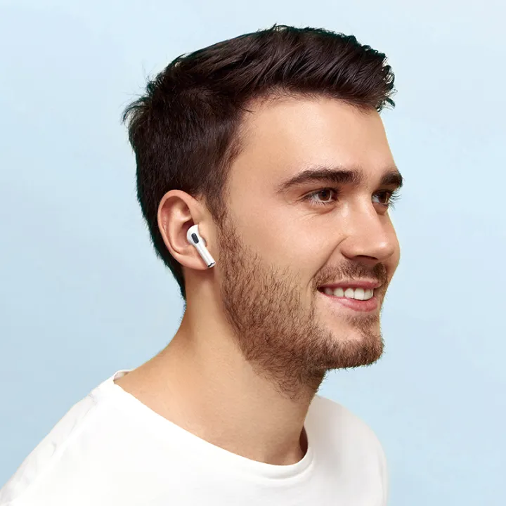 Hoco%20EW53%20Lucky%20True%20Mini%20Bluetooth%20Headphone%20Wireless%20Earbuds%20with%20Lanyard%20-%20Image%204