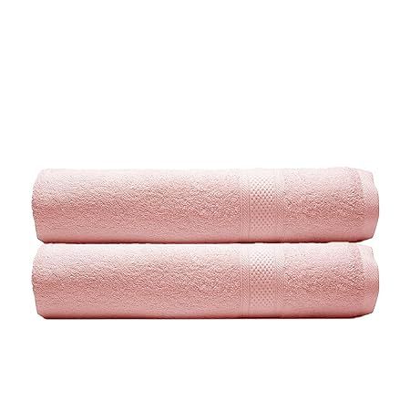 Soft%20Linen%20100%25%20Cotton%20Jumbo%20Large%20Bath%20Towel%20-%2028%20in%20by%2058%20inch%20Cotton%20Bath%20Towel%20-%20Image%208