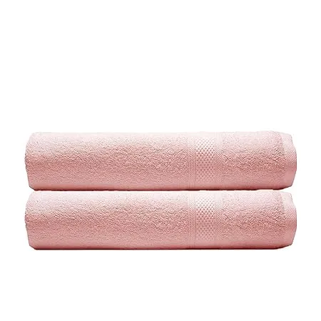 Soft%20Linen%20100%25%20Cotton%20Jumbo%20Large%20Bath%20Towel%20-%2028%20in%20by%2058%20inch%20Cotton%20Bath%20Towel%20-%20Image%208