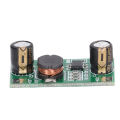 Constant Current Module LED Driver Module 6PCS for Lighting System. 
