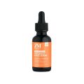 International Indian products ZM ( Zayn & Myza ) Brightening Vitamin C face serum- 30 ml. 