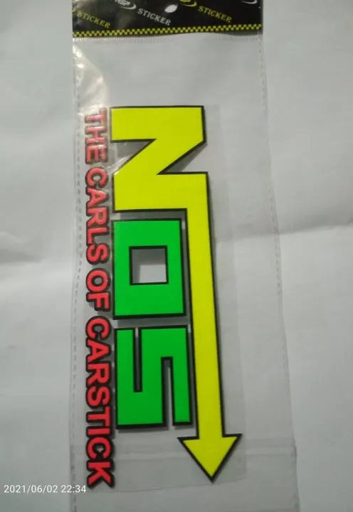 TVC%20LOGO%20Reflective%20Emblem%20Decal%20Car%20Bike%20Sticker%20Logo%20(5x5%20Inch)%20-%20Image%202