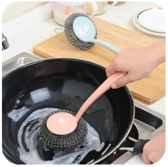 Dish%20Washer%20Cleaning%20Brush%20-%20Image%205