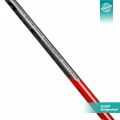 Original Yonex ARCSABER 11 Pro Badminton Racket - Stiff Flex & Graphite Frame - Japan Made.