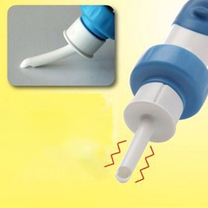 New%20Cimiva%20Ear%20Wax%20Removal%20Kit%20Ear%20Cleaner%20Automatic%20Electric%20Vacuum%20Earwax%20Remover-white+blue%20-%20Image%203