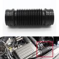1J0129618B Intake Control Box Air Hose for Golf Bora Leon Toledo Octavia Car Accessories. 