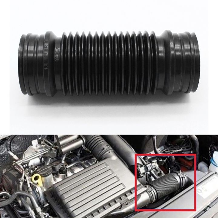 1J0129618B%20Intake%20Control%20Box%20Air%20Hose%20for%20Golf%20Bora%20Leon%20Toledo%20Octavia%20Car%20Accessories%20-%20Image%202