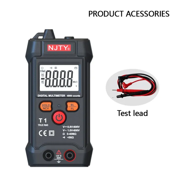 Mini%20Digital%20Smart%20Multimeter%20T1%20Portable%20Electric%20Meter%20Automotive%20Profesional%20Tester%20True%20RMS%20NCV%20600V%20DC%20Voltage%20Tester%20-%20Image%202