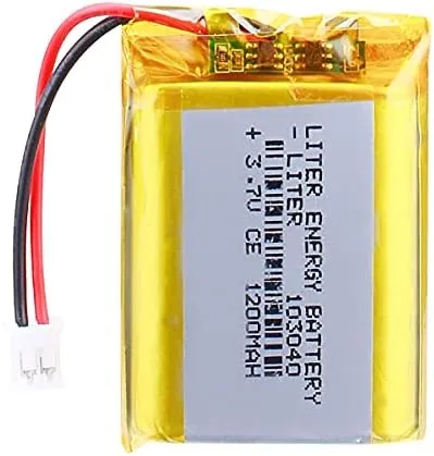 3.7V%201200mAh%20783448%20Lipo%20Battery%20with%20JST%20Connector%20-%20Reliable%20Rechargeable%20Power%20Solution%20for%20Various%20Devices%20Secure%20Connection%20-%20Image%203