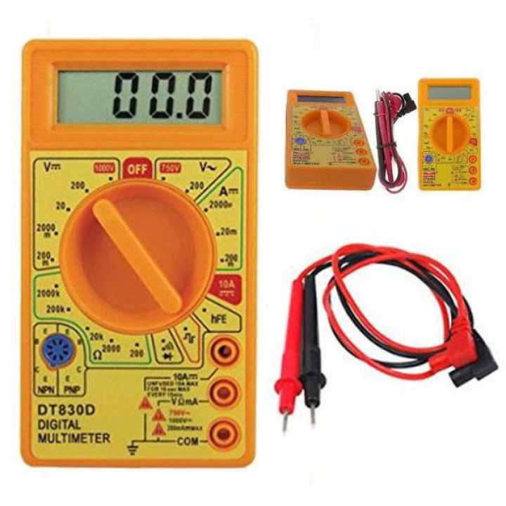 Digital%20Multimeter,,,%20AVO%20Meter,,,%20Measured%20Volt%20Amp%20Resistor,,,///AHM%20-%20Image%202