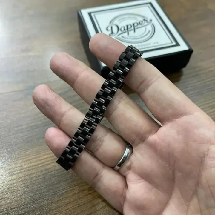 Trendsetter%20-%20Fashion%20Innovator%20-%20Superb%20Quality%20-%20Fashion%20Breselet%20For%20Men%20Bracelet%20-%20Trend%20and%20Needful%20-%20Understated%20Sophistication%20-%20Image%209