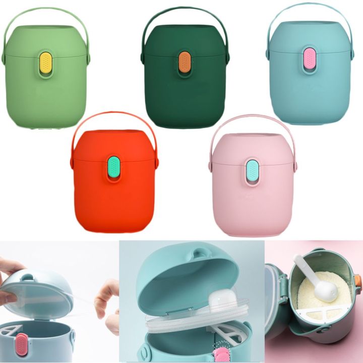 Travel%20Snack%20Organizer%20Portable%20Food%20Storage%20Box%20Baby%20Formula%20Dispenser%20Infant%20Milk%20Powder%20Container%20Jars%20-%20Image%206