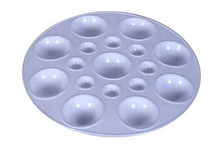 New%20High-Quality%20Round%20Artist%20Paint%20Mixing%20Palette%20-%20Image%204