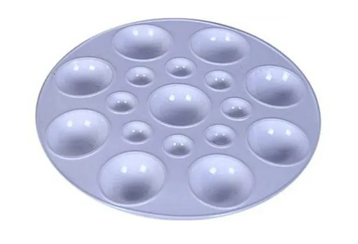 New%20High-Quality%20Round%20Artist%20Paint%20Mixing%20Palette%20-%20Image%204